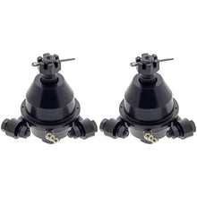 Load image into Gallery viewer, MSUPLBJ20826 Mevotech Lower Suspension Ball Joint Kit Mevotech Canada