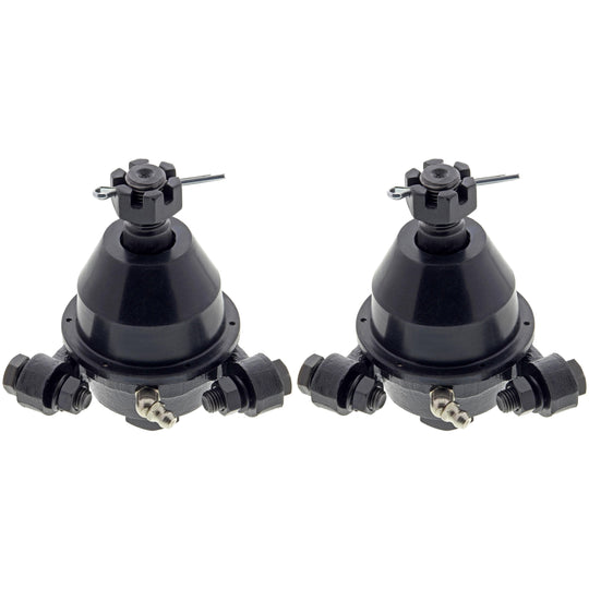 MSUPLBJ20826 Mevotech Lower Suspension Ball Joint Kit Mevotech Canada