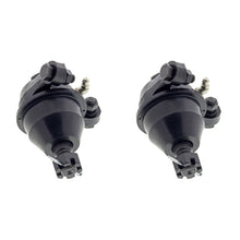 Load image into Gallery viewer, MSUPLBJ20826 Mevotech Lower Suspension Ball Joint Kit Mevotech Canada