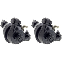Load image into Gallery viewer, MSUPLBJ20826 Mevotech Lower Suspension Ball Joint Kit Mevotech Canada