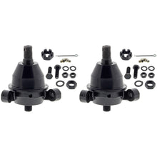 Load image into Gallery viewer, MSUPLBJ20826 Mevotech Lower Suspension Ball Joint Kit Mevotech Canada