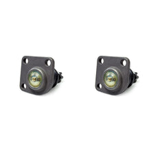 Charger l'image dans la galerie, MSUPLBJ21012 Mevotech Lower Suspension Ball Joint Kit Mevotech Canada