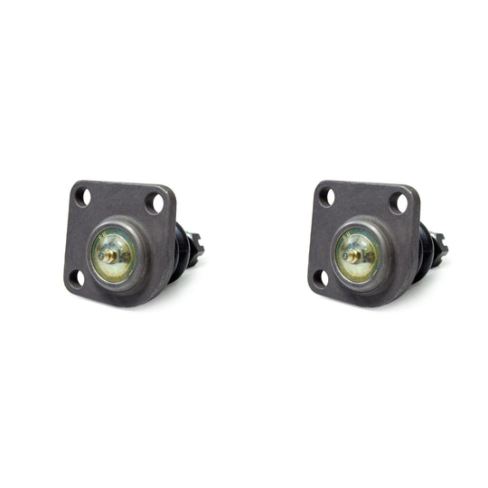 MSUPLBJ21012 Mevotech Lower Suspension Ball Joint Kit Mevotech Canada