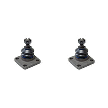 Charger l'image dans la galerie, MSUPLBJ21012 Mevotech Lower Suspension Ball Joint Kit Mevotech Canada