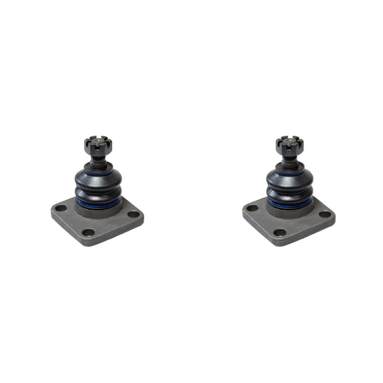 MSUPLBJ21012 Mevotech Lower Suspension Ball Joint Kit Mevotech Canada