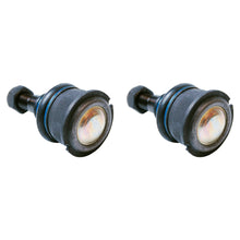 Charger l'image dans la galerie, MSUPLBJ21226 Mevotech Lower Suspension Ball Joint Kit Mevotech Canada