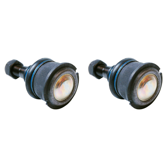 MSUPLBJ21226 Mevotech Lower Suspension Ball Joint Kit Mevotech Canada