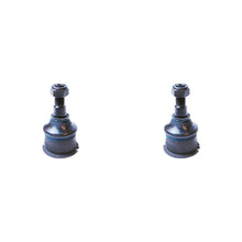 Charger l'image dans la galerie, MSUPLBJ21226 Mevotech Lower Suspension Ball Joint Kit Mevotech Canada