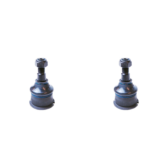 MSUPLBJ21226 Mevotech Lower Suspension Ball Joint Kit Mevotech Canada