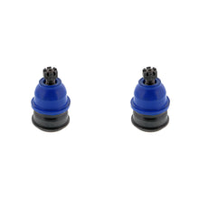Load image into Gallery viewer, MSUPLBJ21244 Mevotech Lower Suspension Ball Joint Kit Mevotech Canada
