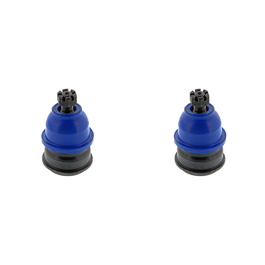 MSUPLBJ21244 Mevotech Lower Suspension Ball Joint Kit Mevotech Canada