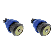 Load image into Gallery viewer, MSUPLBJ21244 Mevotech Lower Suspension Ball Joint Kit Mevotech Canada