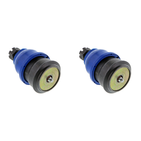 MSUPLBJ21244 Mevotech Lower Suspension Ball Joint Kit Mevotech Canada