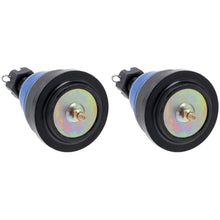 Load image into Gallery viewer, MSUPLBJ21630 Mevotech Lower Suspension Ball Joint Kit Mevotech Canada