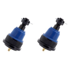 Load image into Gallery viewer, MSUPLBJ21630 Mevotech Lower Suspension Ball Joint Kit Mevotech Canada