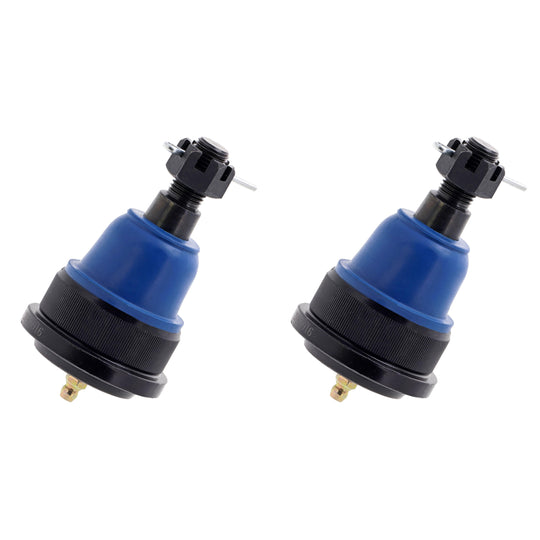 MSUPLBJ21630 Mevotech Lower Suspension Ball Joint Kit Mevotech Canada