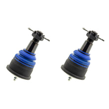 Load image into Gallery viewer, MSUPLBJ21975 Mevotech Lower Suspension Ball Joint Kit Mevotech Canada