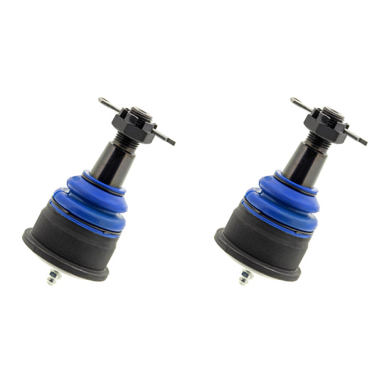 MSUPLBJ21975 Mevotech Lower Suspension Ball Joint Kit Mevotech Canada