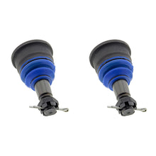 Load image into Gallery viewer, MSUPLBJ21975 Mevotech Lower Suspension Ball Joint Kit Mevotech Canada