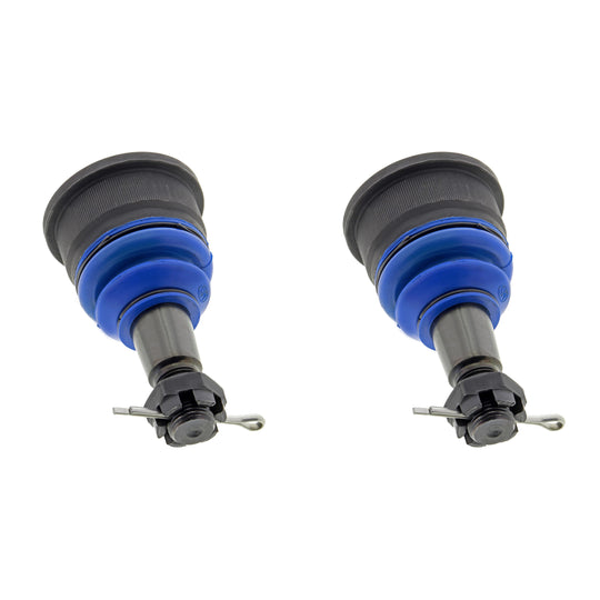 MSUPLBJ21975 Mevotech Lower Suspension Ball Joint Kit Mevotech Canada