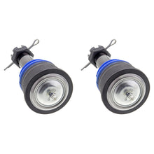 Load image into Gallery viewer, MSUPLBJ21975 Mevotech Lower Suspension Ball Joint Kit Mevotech Canada