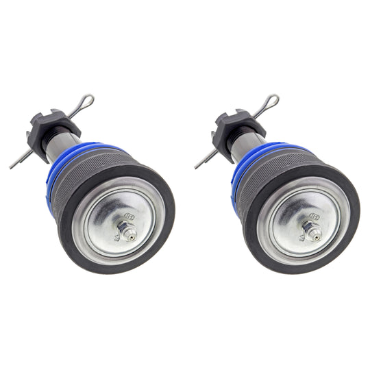 MSUPLBJ21975 Mevotech Lower Suspension Ball Joint Kit Mevotech Canada