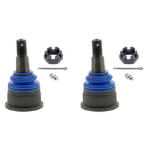Load image into Gallery viewer, MSUPLBJ21975 Mevotech Lower Suspension Ball Joint Kit Mevotech Canada