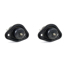 Load image into Gallery viewer, MSUPLBJ22016 Mevotech Lower Suspension Ball Joint Kit Mevotech Canada