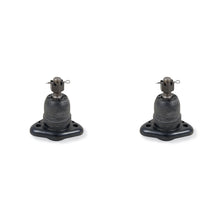 Load image into Gallery viewer, MSUPLBJ22016 Mevotech Lower Suspension Ball Joint Kit Mevotech Canada