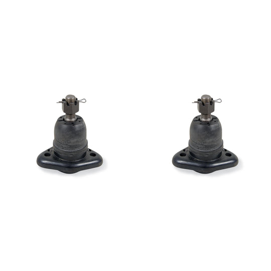 MSUPLBJ22016 Mevotech Lower Suspension Ball Joint Kit Mevotech Canada