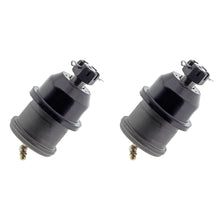 Load image into Gallery viewer, MSUPLBJ22227 Mevotech Lower Suspension Ball Joint Kit Mevotech Canada