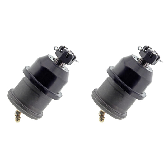 MSUPLBJ22227 Mevotech Lower Suspension Ball Joint Kit Mevotech Canada