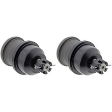Load image into Gallery viewer, MSUPLBJ22227 Mevotech Lower Suspension Ball Joint Kit Mevotech Canada