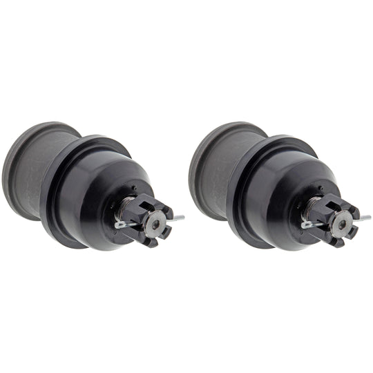 MSUPLBJ22227 Mevotech Lower Suspension Ball Joint Kit Mevotech Canada