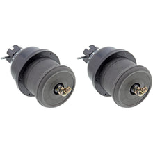 Load image into Gallery viewer, MSUPLBJ22227 Mevotech Lower Suspension Ball Joint Kit Mevotech Canada