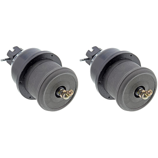 MSUPLBJ22227 Mevotech Lower Suspension Ball Joint Kit Mevotech Canada