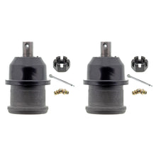 Load image into Gallery viewer, MSUPLBJ22227 Mevotech Lower Suspension Ball Joint Kit Mevotech Canada