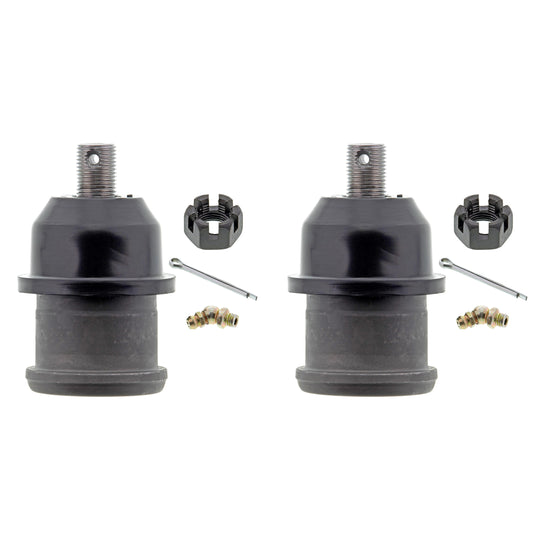 MSUPLBJ22227 Mevotech Lower Suspension Ball Joint Kit Mevotech Canada