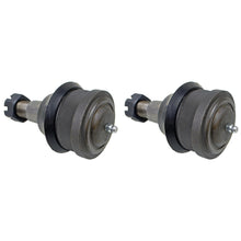 Charger l'image dans la galerie, MSUPLBJ22245 Mevotech Lower Suspension Ball Joint Kit Mevotech Canada