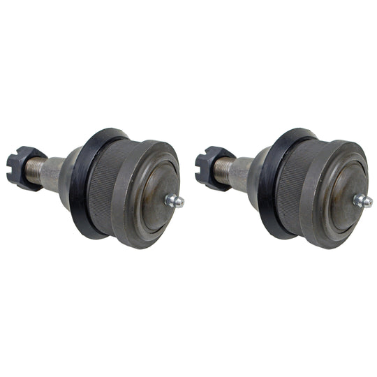MSUPLBJ22245 Mevotech Lower Suspension Ball Joint Kit Mevotech Canada