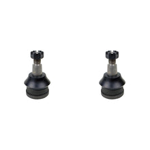 Charger l'image dans la galerie, MSUPLBJ22245 Mevotech Lower Suspension Ball Joint Kit Mevotech Canada