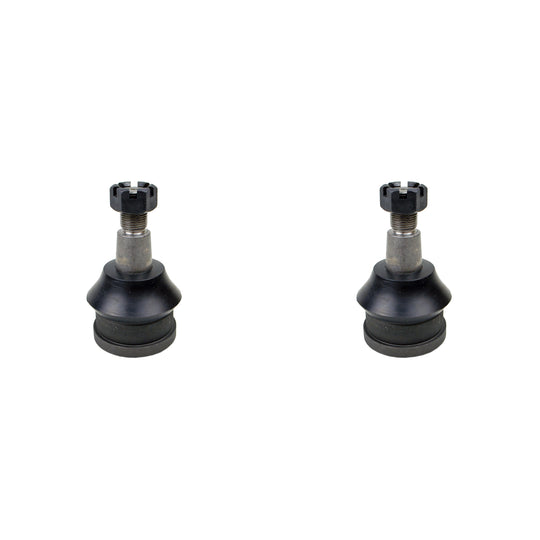MSUPLBJ22245 Mevotech Lower Suspension Ball Joint Kit Mevotech Canada