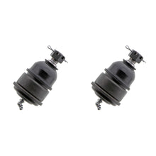 Load image into Gallery viewer, MSUPLBJ22307 Mevotech Lower Suspension Ball Joint Kit Mevotech Canada