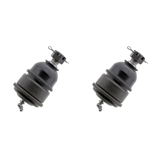 MSUPLBJ22307 Mevotech Lower Suspension Ball Joint Kit Mevotech Canada