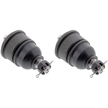 Load image into Gallery viewer, MSUPLBJ22307 Mevotech Lower Suspension Ball Joint Kit Mevotech Canada