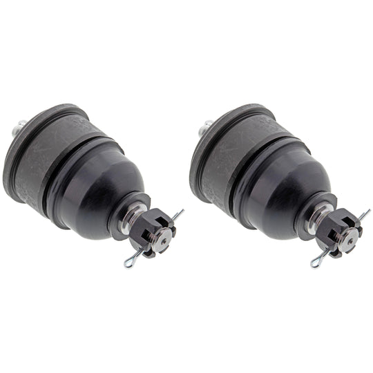 MSUPLBJ22307 Mevotech Lower Suspension Ball Joint Kit Mevotech Canada