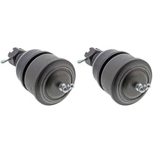 Load image into Gallery viewer, MSUPLBJ22307 Mevotech Lower Suspension Ball Joint Kit Mevotech Canada