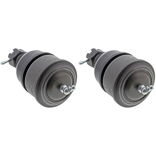 MSUPLBJ22307 Mevotech Lower Suspension Ball Joint Kit Mevotech Canada