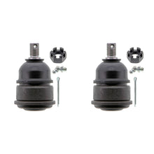 Load image into Gallery viewer, MSUPLBJ22307 Mevotech Lower Suspension Ball Joint Kit Mevotech Canada