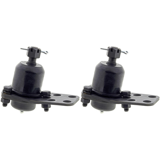 MSUPLBJ22501 Mevotech Lower Suspension Ball Joint Kit Mevotech Canada
